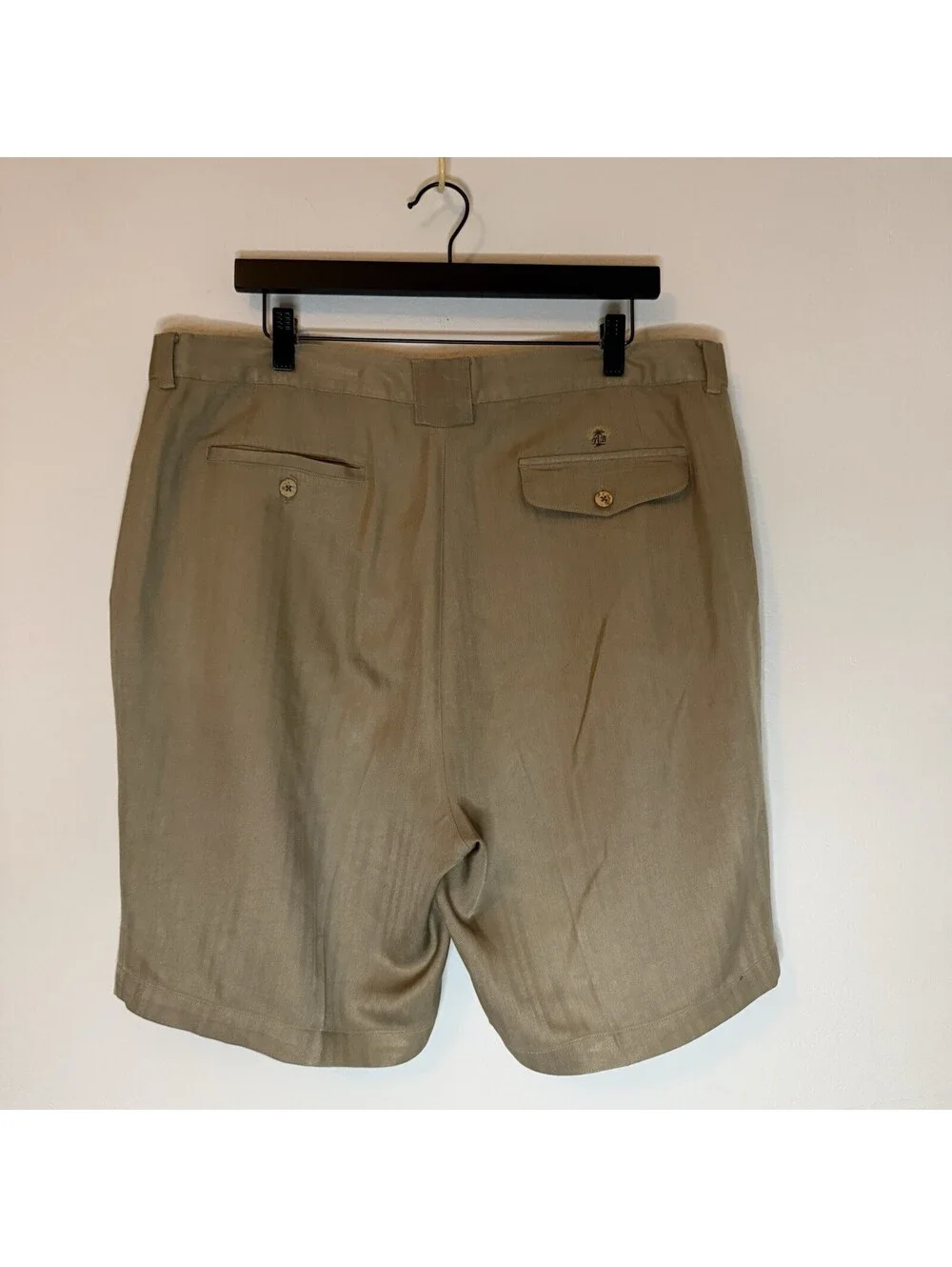 Tommy Bahama pre owned